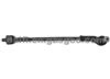 CADDY CORDOBA Tie Rod 6K0422803A,6K0 422 803 A