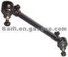 Mercedes S-Class Tie Rod 1263300403,126 330 04 03