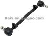 BMW 7 (E32) Tie Rod 32211135666,32 21 1 135 666