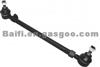 Mercedes W201 Tie Rod A2013301503,A 201 330 15 03