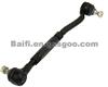 Mercedes S-CLASS Tie Rod A1403300003,A 140 330 00 03
