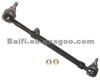Mercedes E-CLASS Tie Rod 1243300903,124 330 09 03
