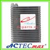 Air Condition Evaporator Coil For FIAT PALIO 00-01 (AC.115.092)