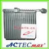 Air Condition Evaporator Coil For FIAT SIENA 95-98 (AC.115.093)