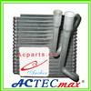 Air Condition Evaporator Coil For FORD TEMPO -94 (AC.115.097)