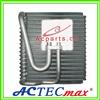 Car Evaporator Cooling Coil For DAEWOO NUBIRA 99-01 (AC.115.062)