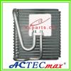 Car Evaporator Cooling Coil For DAEWOO LANOS 98-00 (AC.115.065)