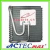 Car Evaporator Cooling Coil For DAEWOO LEGANZA 98-02 (AC.115.066)
