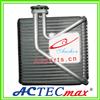 Air Conditioner Evaporator Coil For CHEVROLET AVEO 04-06 (AC.115.039)