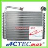 Air Conditioner Evaporator Coil For CHEVROLET ASTRO 97-03 (AC.115.041)