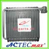 Air Conditioner Evaporator Coil For CHEVROLET TRAILBLAZER 2002 (AC.115.044)