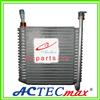 Auto Evaporator Coil For CADILIAC ESCALADE 99-00 (AC.115.029)