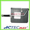 Car Evaporator Coil For ACURA 3.2CL 01-03 (AC.115.007)