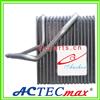Car Evaporator Coil For AUDI TTCOUPE 02-04 , A3 (AC.115.011)