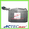 Car Evaporator Coil For AUDI A4 96 (AC.115.012)