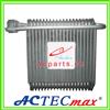Auto Evaporator Coil For CADILIAC ESCALADE 03-04 (AC.115.031)