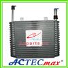 Auto Evaporator Coil For CHEVROLET BLAZER 95-04 (AC.115.034)