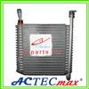 Auto Evaporator Coil For CHEVROLET TRUCKS & VANS (AC.115.035)