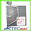 Air Conditioning Evaporator Coil For EAGLE SUMMIT COUPE 94-96 (AC.115.089)