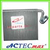 Air Conditioner Evaporator Coil For CHEVROLET CAPRICE,IMPALA 00-04 (AC.115.038)