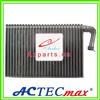 Car Evaporator Coil For BMW 5 SERIES 99-03 (AC.115.017)