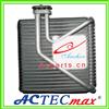 Car Evaporator Cooling Coil For DAEWOO KALOS 04-05 (AC.115.067)
