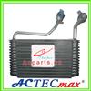 Air Conditioner Evaporator Coil For CHEVROLET TRUCKS CAVALIER,Z24 95-04 (AC.115.037)