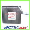Car AC Evaporator Coil For JEEP CHEROKEE 97-02 (AC.115.182)