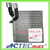 Car AC Evaporator Coil For JEEP GRAND CHEROKEE 99-02 (AC.115.184)