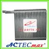 Car AC Evaporator Coil For JEEP CHEROKEE KJ 05-06/JEEP LIBERTY 06-07 (AC.115.190)