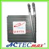 Car AC Evaporator Coil For JEEP GRAND CHEROKEE 95-98 (AC.115.185)