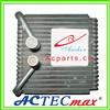 Car AC Evaporator Coil For JEEP GRAND CHEROKEE 95-98 (AC.115.187)