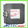 Car Evaporator Core For MITSUBISHI MONTERO 94-00 (AC.115.245)