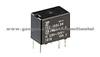 Relay TSC-105L3H,000