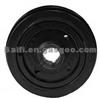 Toyota Corolla Idler Pulley 13470-15110, 1347015110