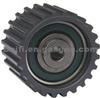 SUBARU SVX (CX) Idler Pulley 13085-AA020,13085AA020