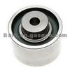 SUBARU SVX (CX) Idler Pulley 13073-AA150,13073AA150