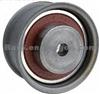 Mitsubishi Galant Idler Pulley Md179597, Md-179597