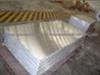 Aluminum Sheet China
