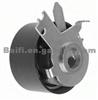 Renault Time Belt Tensioner Pulley 8200102941, 82 00 102 941