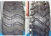 OTR Tyre 20.5-25 23.5-25 26.5-25 29.5-25