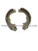 Mazda Brake Shoe Lcy2-24-38za