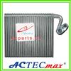 Evaporator Core For MAZDA MX-6 93-97 (AC.115.226)