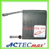 Evaporator Core For MAZDA B3000 95-97 (AC.115.229)