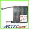 Evaporator Core For MERCURY MOUNTAINEER 95-97 (AC.115.238)