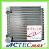Evaporator Core For MERCURY MOUNTAINEER 02-04 (AC.115.239)