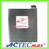 Air Condition Evaporator Coil For LEXUS IS300 01-02,GS400 98-01 (AC.115.201)