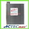 Air Condition Evaporator Coil For LEXUS GX470 03-04 (AC.115.205)