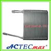 Evaporator Core For MERCURY MARAUDER 03-04 (AC.115.233)