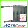 Evaporator Core For MERCURY MOUNTAINEER 98-02 (AC.115.234)